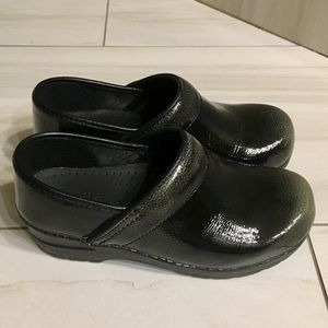 Sanita Clogs/Mules